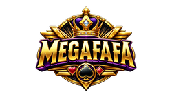 LOGO habanero slot demo